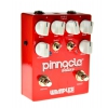 Wampler Pinnacle Deluxe V2 efekt gitarowy