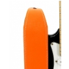 Belti GS20 Z7  pasek gitarowy skrzany 