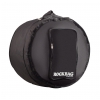 RockBag Deluxe Line - Drum Flat Pack Standard Bag Set