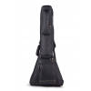 RockBag Deluxe Line - FV-Model Guitar Bag BLACK