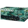 RockBag Student Line - Drum Flat Pack Standard Bag Set