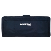RockBag Student Line - Keyboard Bag, 104 x 42 x 17 cm / 41 9/16 x 16 1/8 x 6 11/16 in