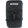 RockBag Premium Line - Electronic Drum Bag, 71 x 25 x 41 cm / 28 x 10 x 16 in
