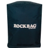 RockBag Student Line - Speaker Bag for EV SX Series Bag