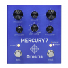 Meris Mercury 7 Reverb efekt gitarowy