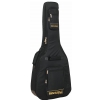 RockBag Royal Premium Line - Jumbo pokrowiec na gitar akustyczn Gig Bag