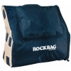 RockBag Deluxe Line - pokrowiec na akordeon for 120 Bass