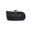 Rockbag Precieux Premium Line - Euphonium Bag