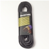 RockCable przewd gonikowy - SpeakON (2-pin) to Banana Plug (4 mm) - 10 m / 32.8 ft.