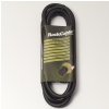 RockCable przewd gonikowy - SpeakON plugs, 4 Pole - 3 m / 9.8 ft.