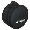 RockBag Student Line - Snare Drum Bag, 14 x 6 1/2 in