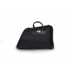 Rockbag Precieux Premium Line - French Horn Bag