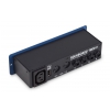 RockBoard MOD 2 - All-in-one Patchbay - TS/TRS, MIDI & USB