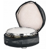 RockBag Premium Line - Snare Drum Bag, 35,5 x 14 cm / 14 x 5 1/2 in