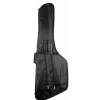 RockBag Premium Line - Warwick Reverso / Buzzard Lefthand / Stryker Lefthand Gig Bag