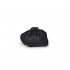 Rockbag Precieux Deluxe Line - Hunting Horn Bag - Black