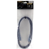 RockCable kabel MIDI - 6 m (19.7 ft) - Blue