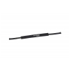 Rockbag Precieux Premium Line - Tenor/Baritone Horn Strap 30 mm / 1 3/16 in