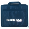 RockBag Microphone Bag for 4 pcs.