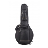 RockBag Premium Line - Mandola Gig Bag