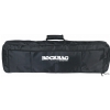 RockBag Student Line - Keyboard Bag, 88 x 25 x  9 cm / 34 5/8 x  9 13/16 x 3 9/16 in