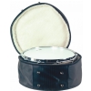 RockBag Premium Line - Snare Drum Bag - 35,5 x 16,5 cm / 14 x 6 1/2 in