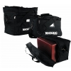 RockBag Deluxe Line - Cajon Comparsa Bag