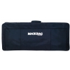 RockBag Student Line - Keyboard Bag, 105,5 x 41 x 15 cm / 41 9/16 x  16 1/8 x 5 7/8 in