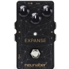 Neunaber Expanse Series - Web - True Bypass efekt do gitary