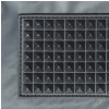 RockBag Timpany Dust Cover - pokrowiec na Timpany TP3023, 76 x 49 cm / 30 x 19 in