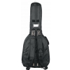 RockBag Premium Line - Jumbo pokrowiec na gitar akustyczn Gig Bag