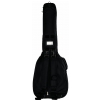 RockBag Premium Line - Electric Hollow Body Bass Gig Bag