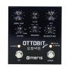 Meris Ottobit Jr. Bit Crusher / Sample Reduction / Step Sequencer efekt gitarowy