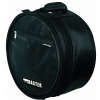 RockBag DrumMaster - Snare Drum Bag - 35,5 x 16,5 cm / 14 x 6 1/2 in