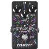 Neunaber Elements - Seraphim Shimmer - True Bypass efekt do gitary