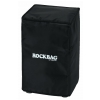 RockBag Dust Cover - Cajon, 47 x 31 x 30 cm / 18 1/2 x 12 3/16 x 11 13/16 in