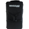 RockBag Premium Line - Electronic Drum Bag, 87 x 37 x 49 cm / 34 x 15 x 19 in
