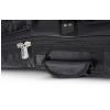 RockBag Premium Line - Mandolin Gig Bag