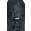 RockBag Student Line - Speaker Bag for EV SX Series Bag