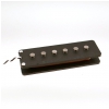 Nordstrand AL SAT Single Coil Guitar Pickup - Bridge przetwornik do gitary
