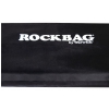 RockBag Keyboard Dustcover, 93 x 32.5 x 12 cm / 36 5/8 x 12 16/16 x 4 3/4 in