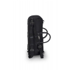 Rockbag Precieux Premium Line - Trumpet/Cavalry Fanfares Bag
