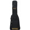 RockBag Royal Premium Line - pokrowiec na gitar elektryczn Gig Bag