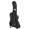 RockBag Premium Line - XP-Style pokrowiec na gitar elektryczn Gig Bag