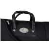 Rockbag Precieux Premium Line - Tenor Saxophone Bag