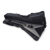 RockBag Deluxe Line - FV-Model Guitar Double Bag