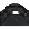 RockBag Premium Line - Cymbal Bag 56 cm / 22 in