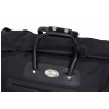 Rockbag Precieux Premium Line - Bb Tuba Bag