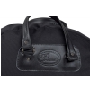 Rockbag Precieux Deluxe Line - Hunting Horn Bag - Black
