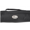 Rockbag Precieux Premium Line - Akai EWI Flute Bag